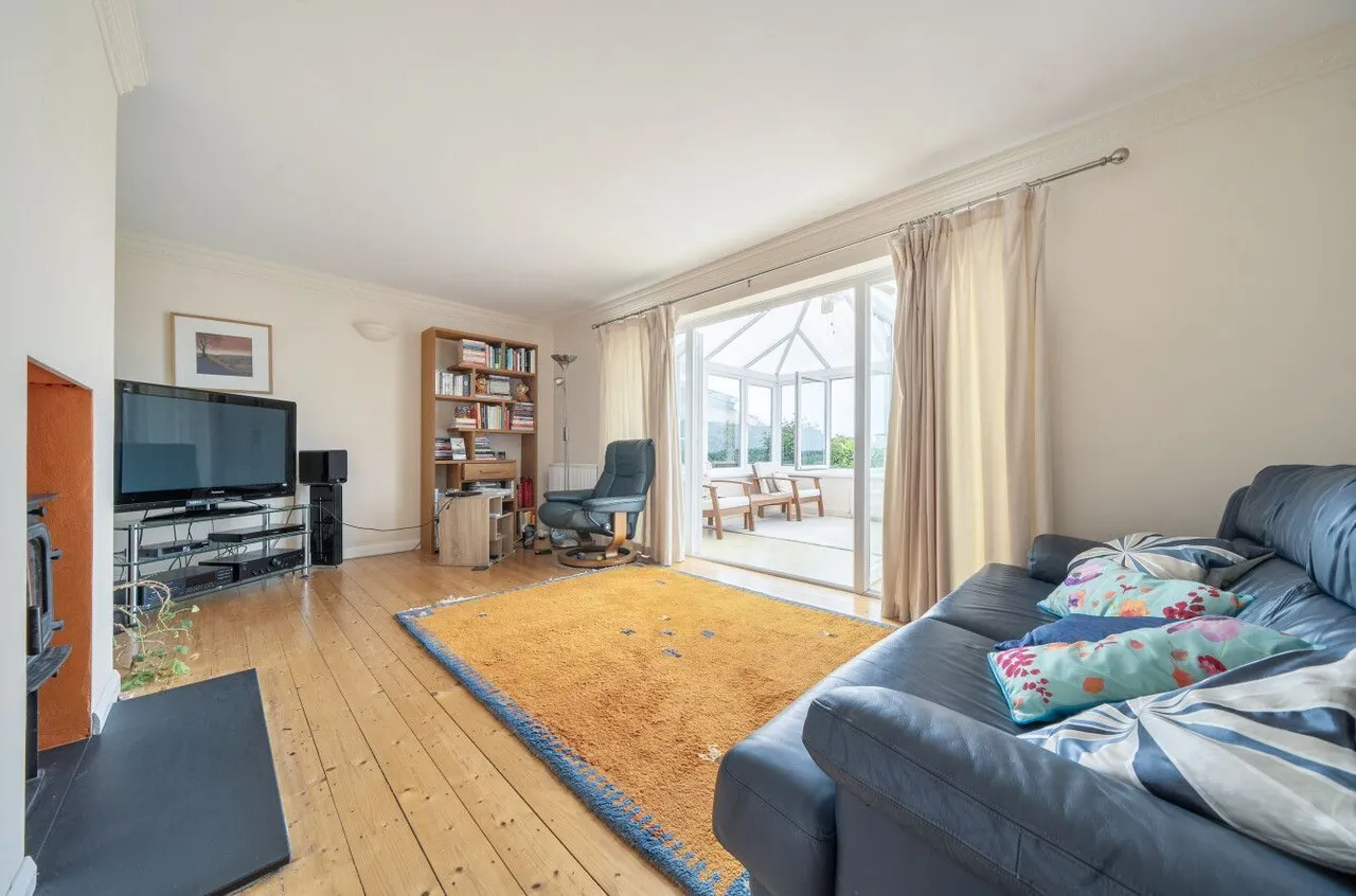 Knightstone Close, Peasedown St John, BA2, photo 2