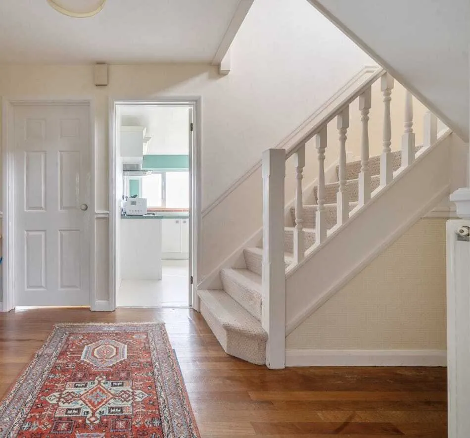 Knightstone Close, Peasedown St John, BA2, photo 4