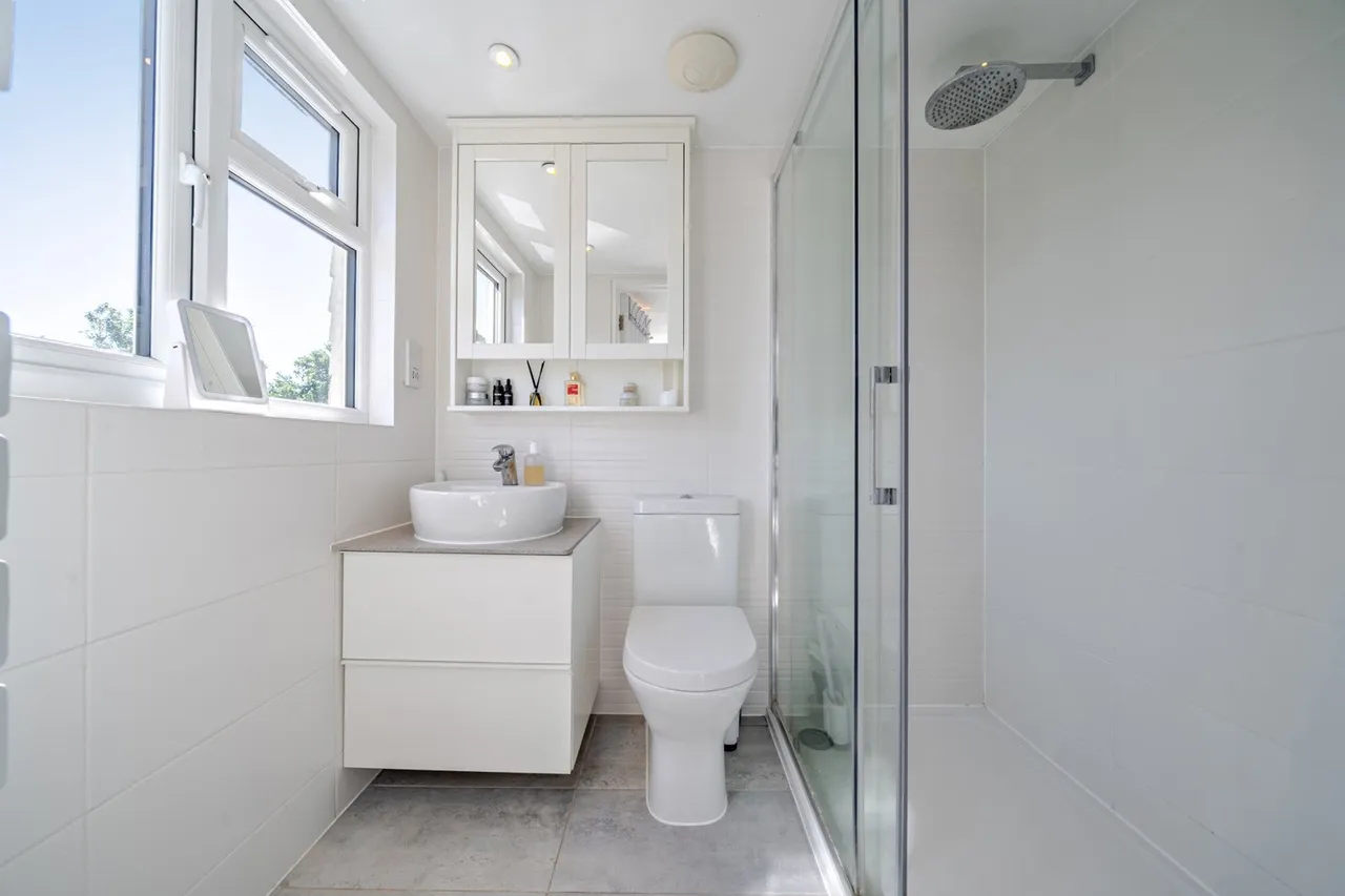 Edendale Road, DA7, photo 13