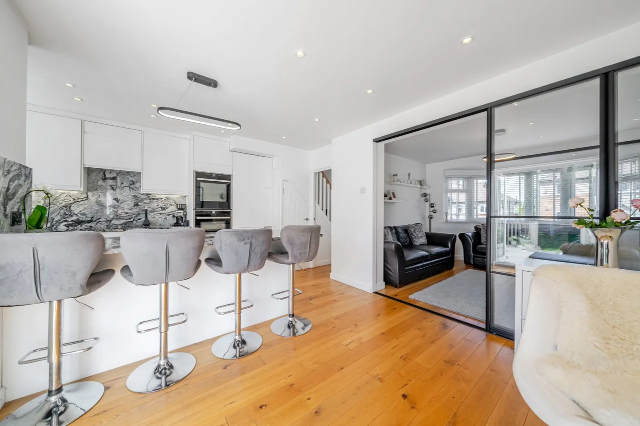 Edendale Road, DA7, photo 5