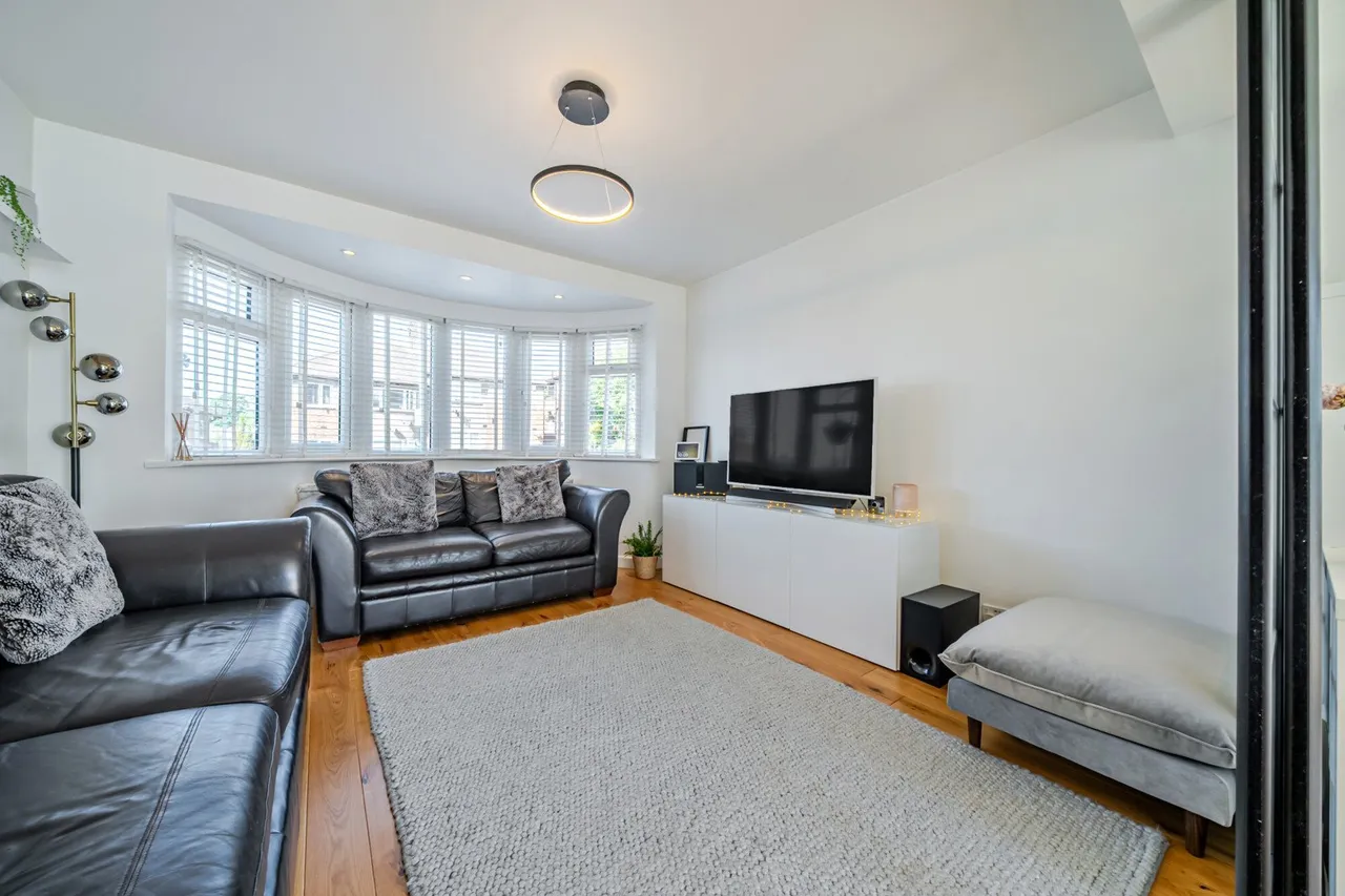 Edendale Road, DA7, photo 16