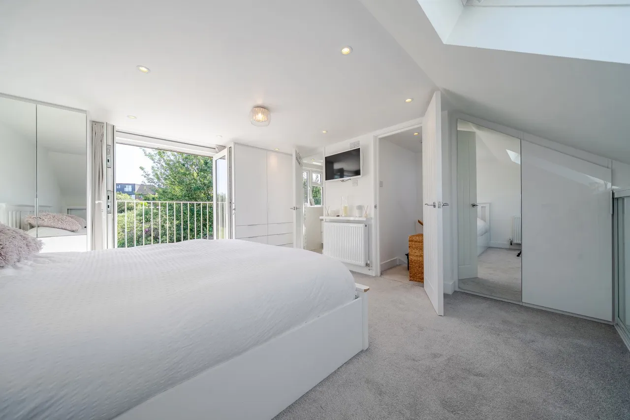 Edendale Road, DA7, photo 14