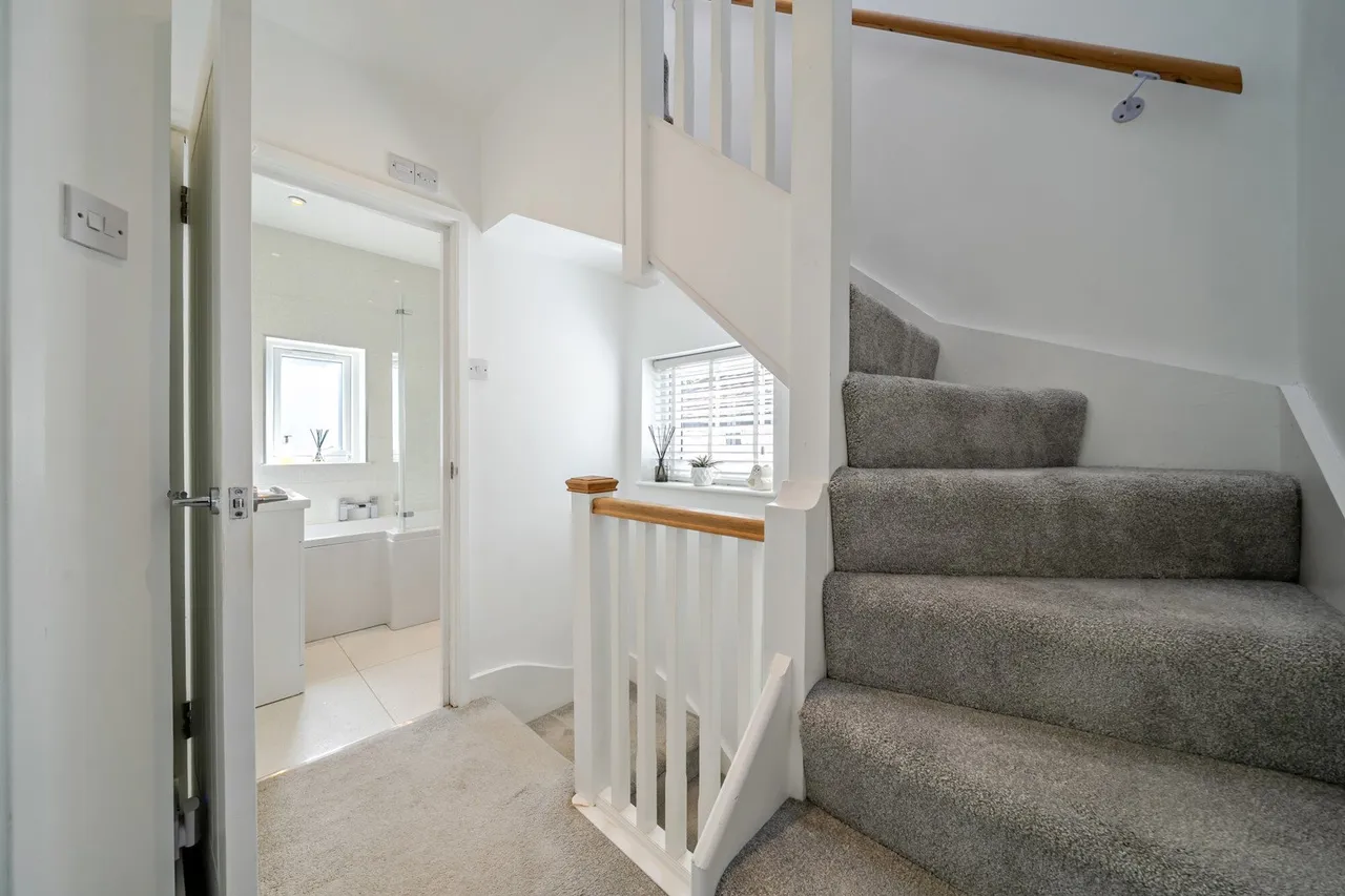 Edendale Road, DA7, photo 12
