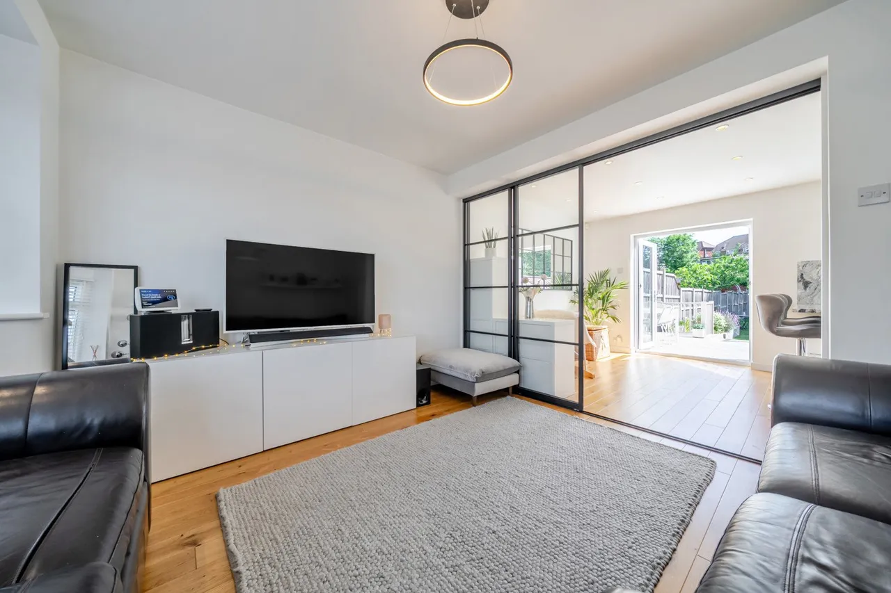 Edendale Road, DA7, photo 6