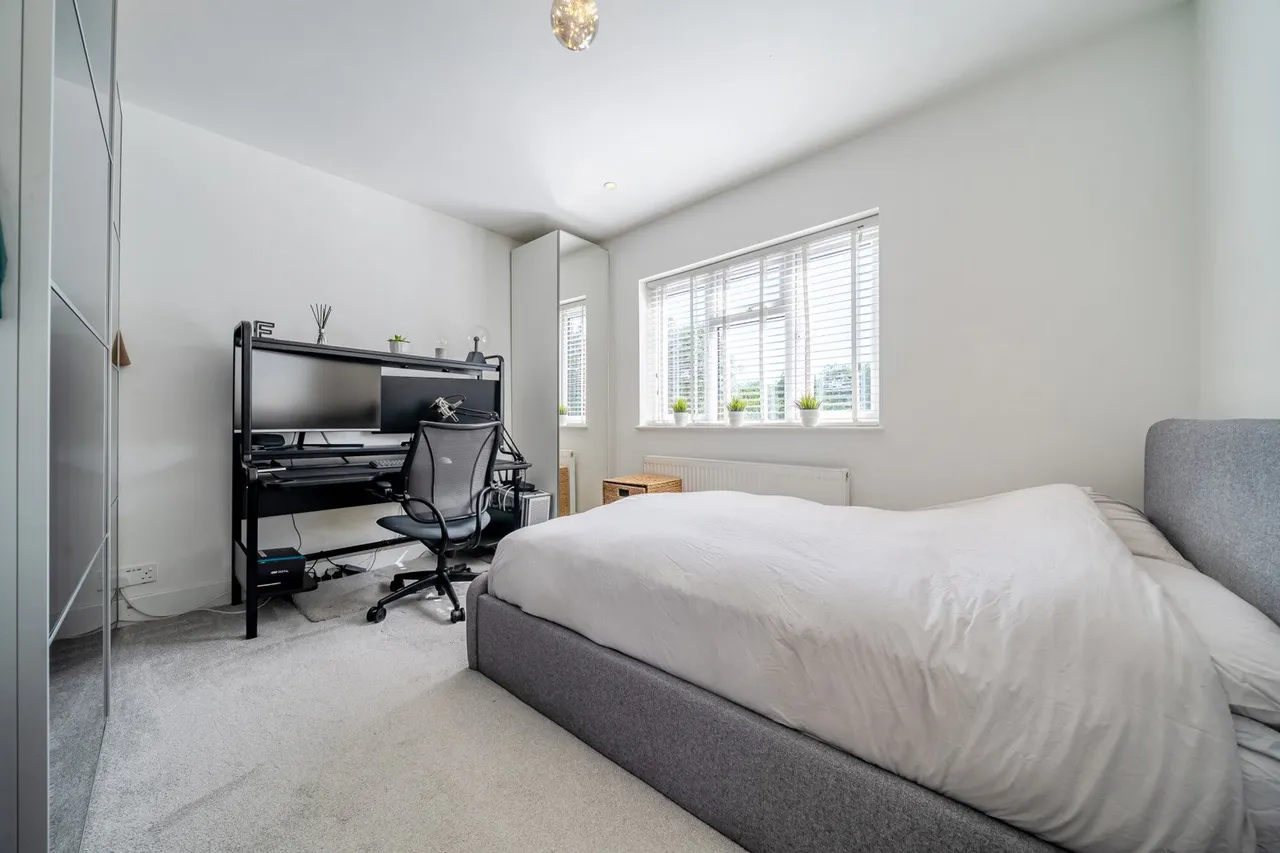Edendale Road, DA7, photo 10
