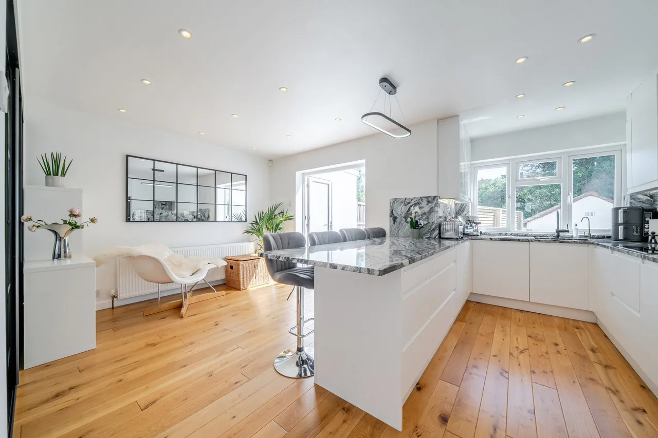 Edendale Road, DA7, photo 18