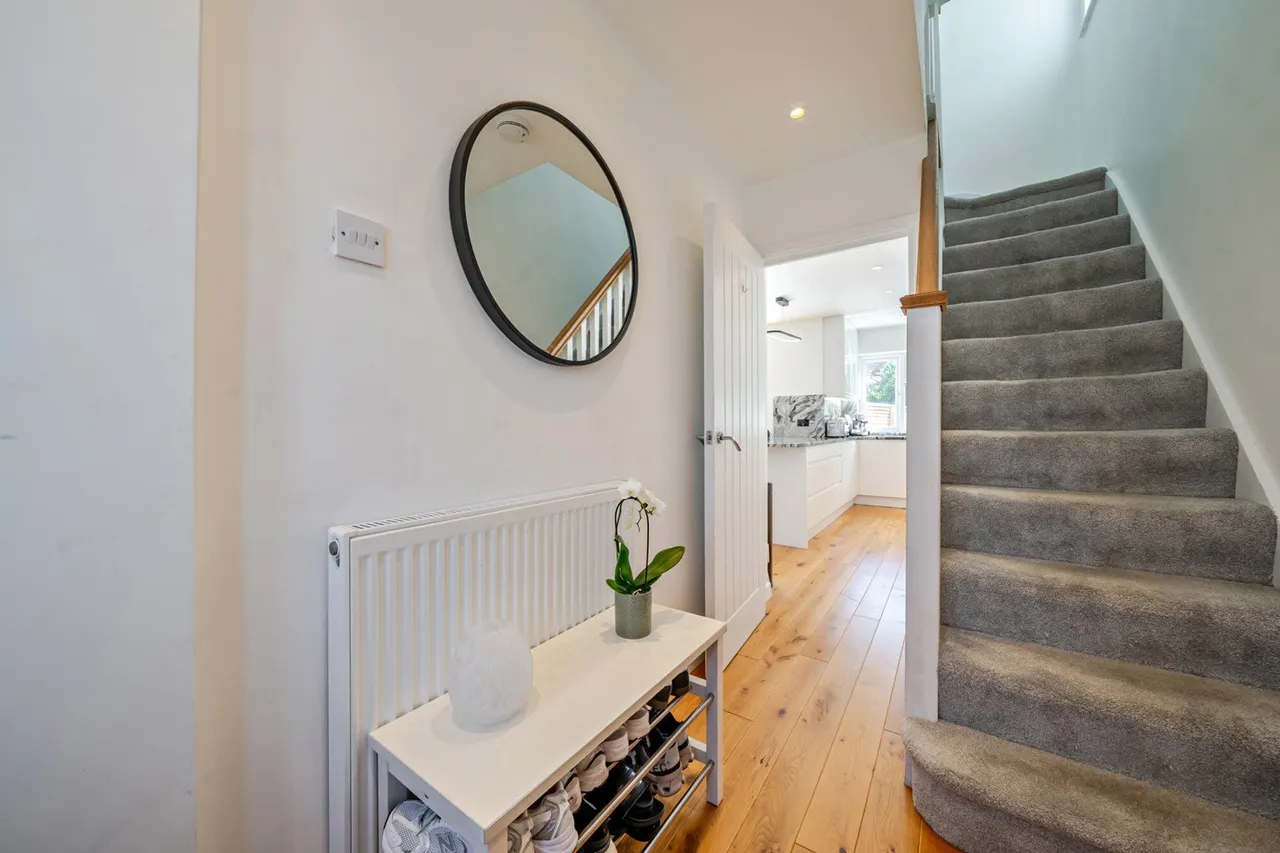 Edendale Road, DA7, photo 15