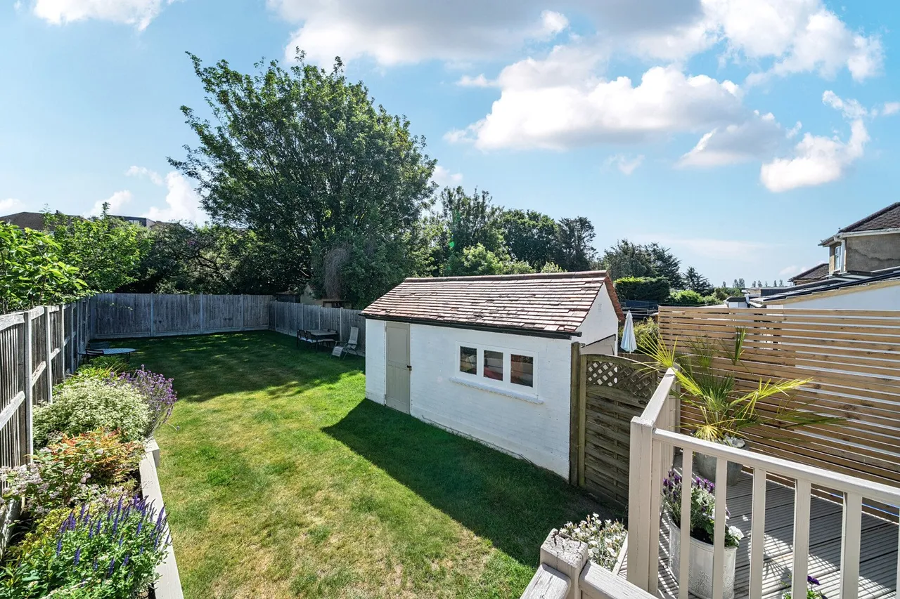Edendale Road, DA7, photo 22