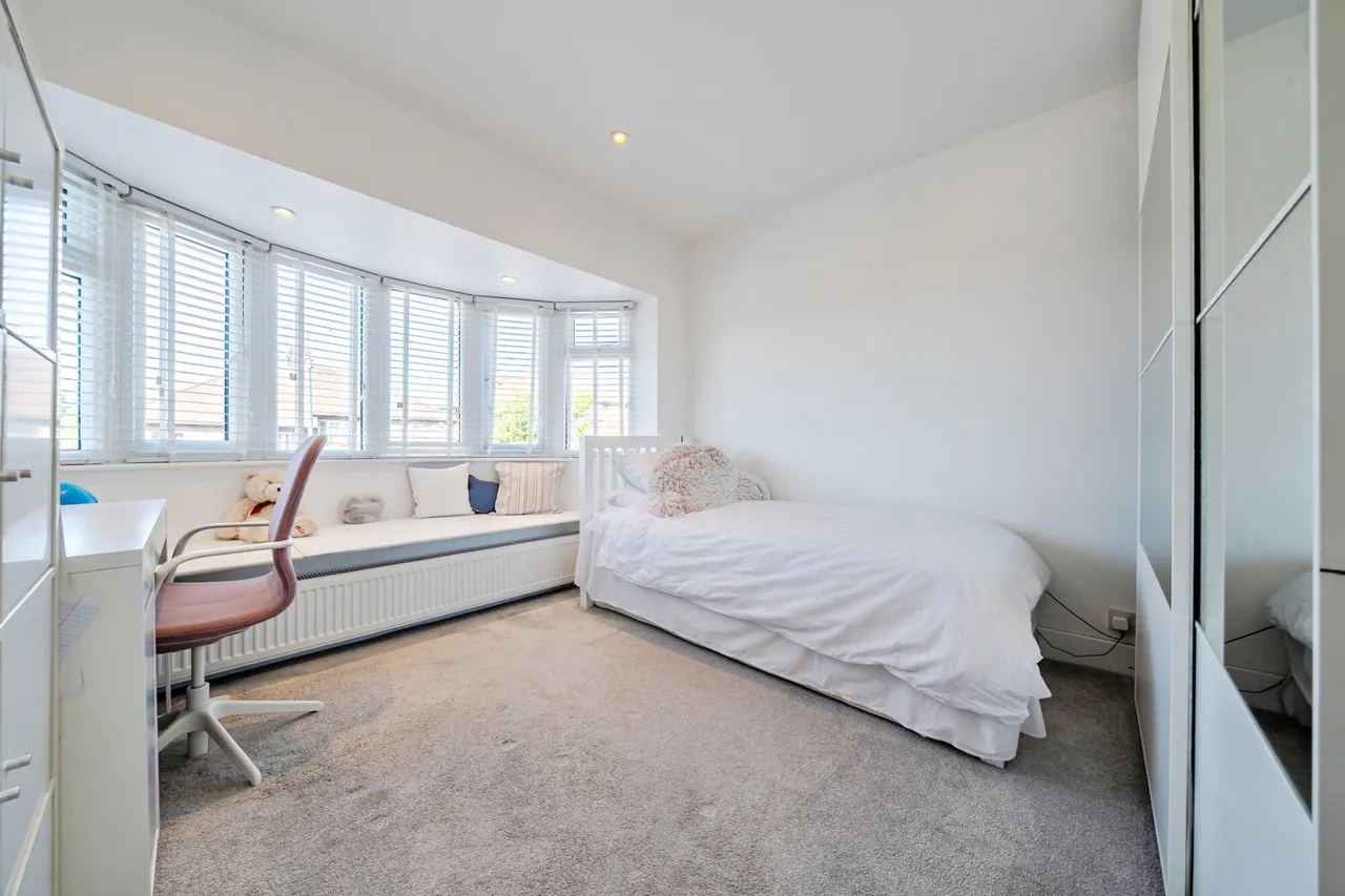 Edendale Road, DA7, photo 9
