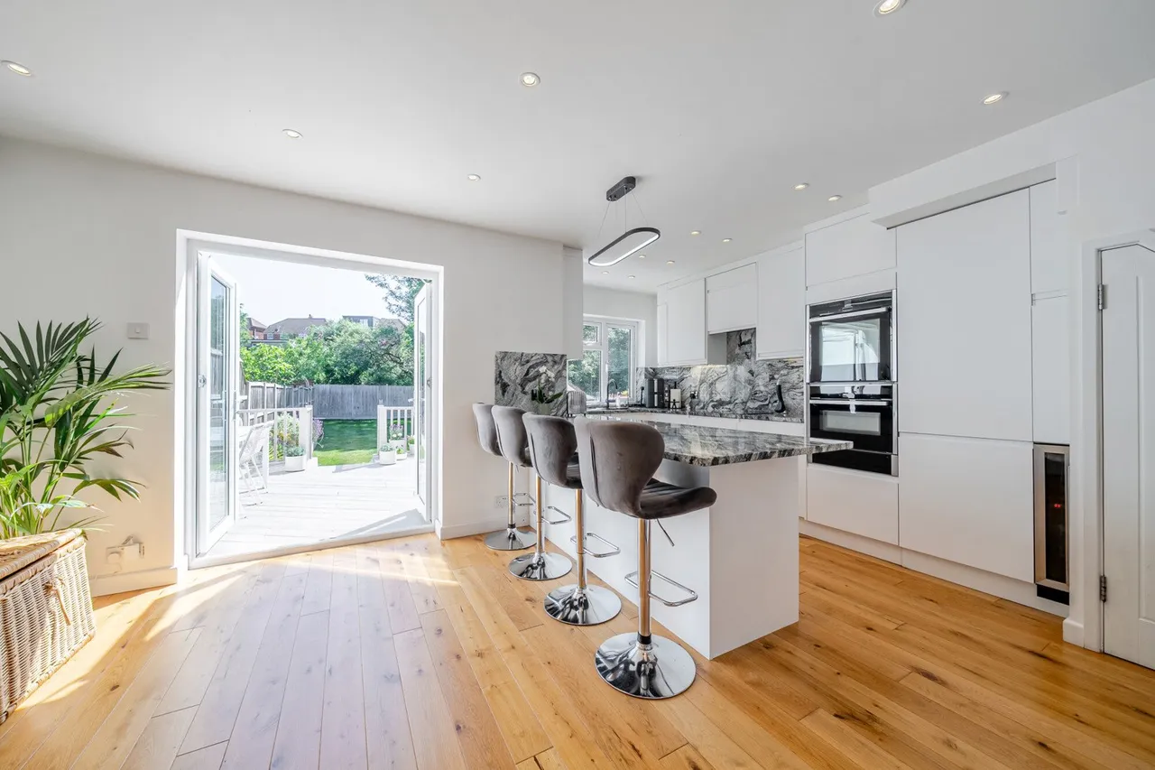 Edendale Road, DA7, photo 17