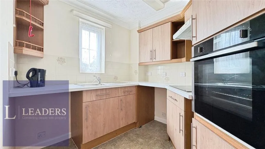 Rosemary Lane, Halstead, CO9, photo 2