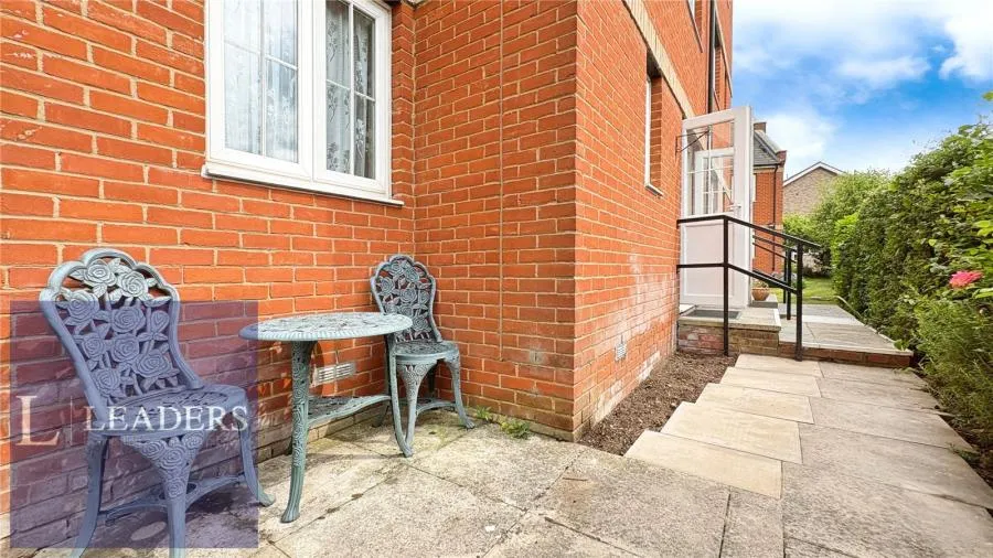 Rosemary Lane, Halstead, CO9, photo 3