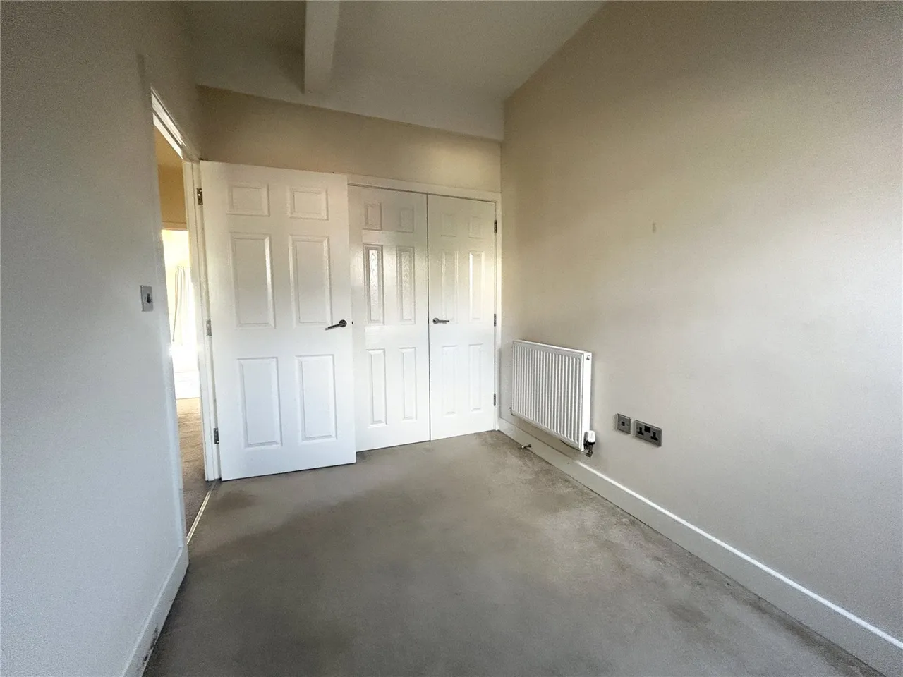 Wilminton Terrace, Stroud, GL5, photo 7