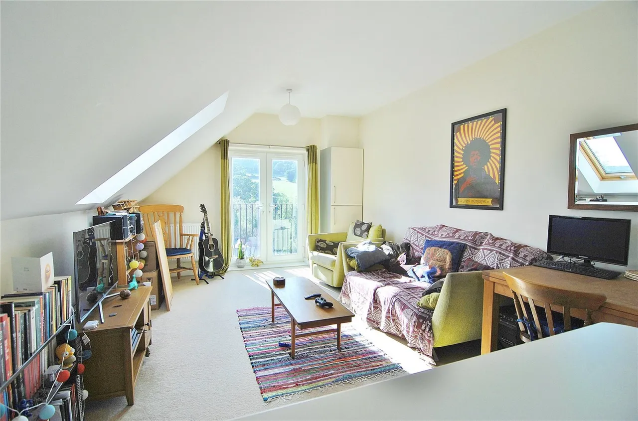 Wilminton Terrace, Stroud, GL5, photo 4