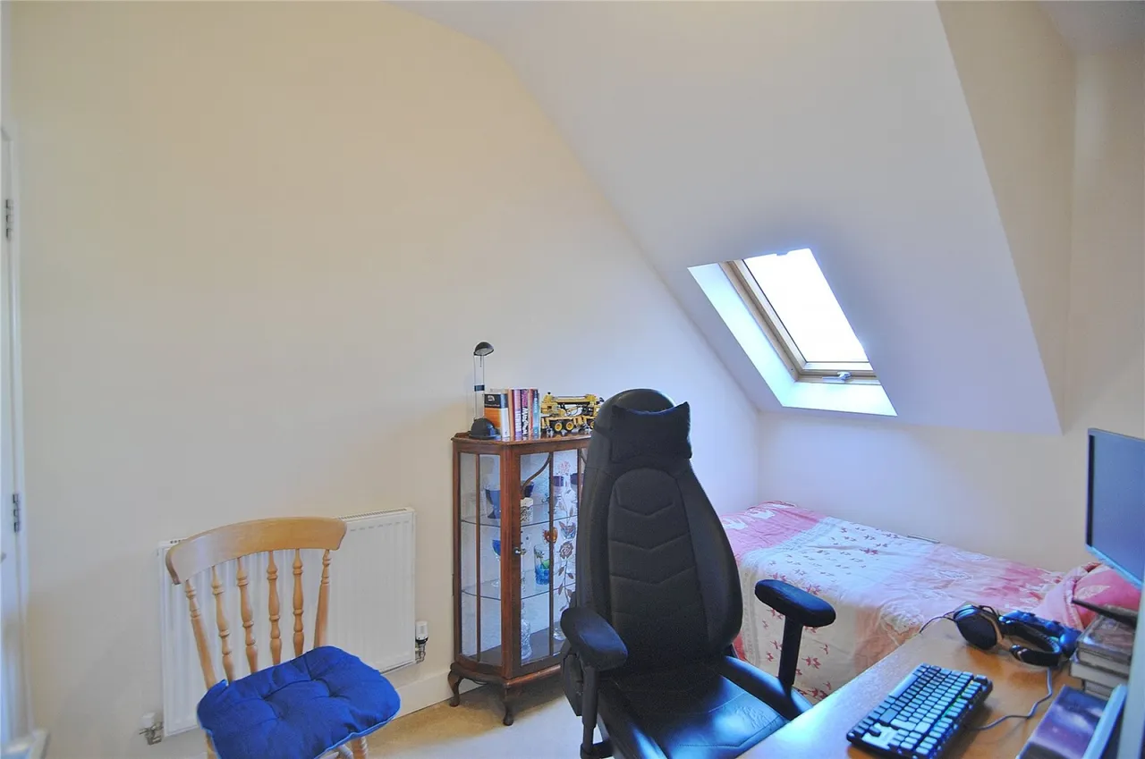 Wilminton Terrace, Stroud, GL5, photo 8