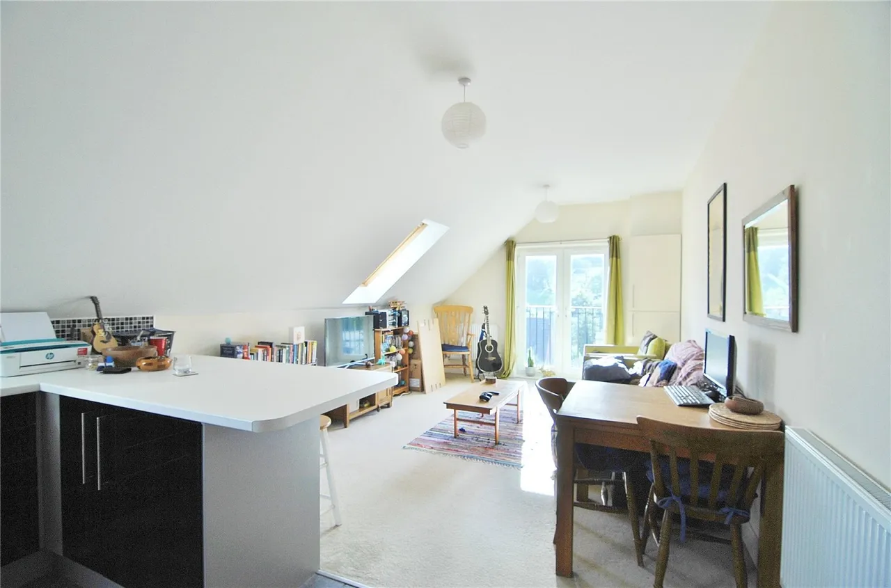 Wilminton Terrace, Stroud, GL5, photo 5