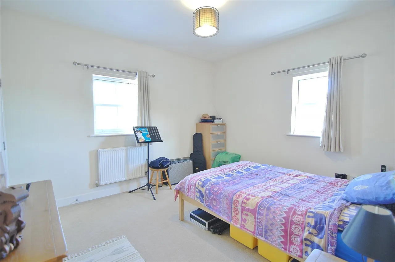 Wilminton Terrace, Stroud, GL5, photo 6