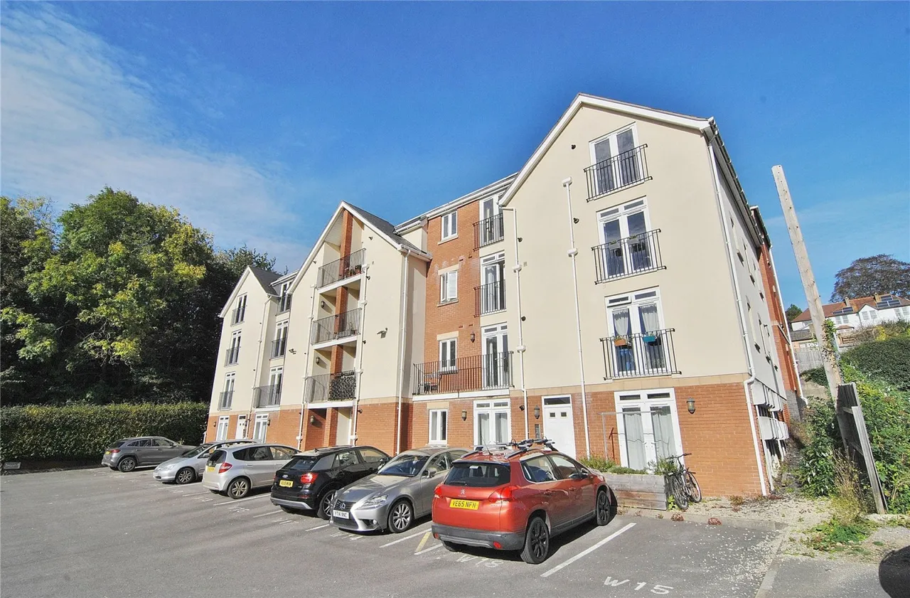 Wilminton Terrace, Stroud, GL5, photo 10