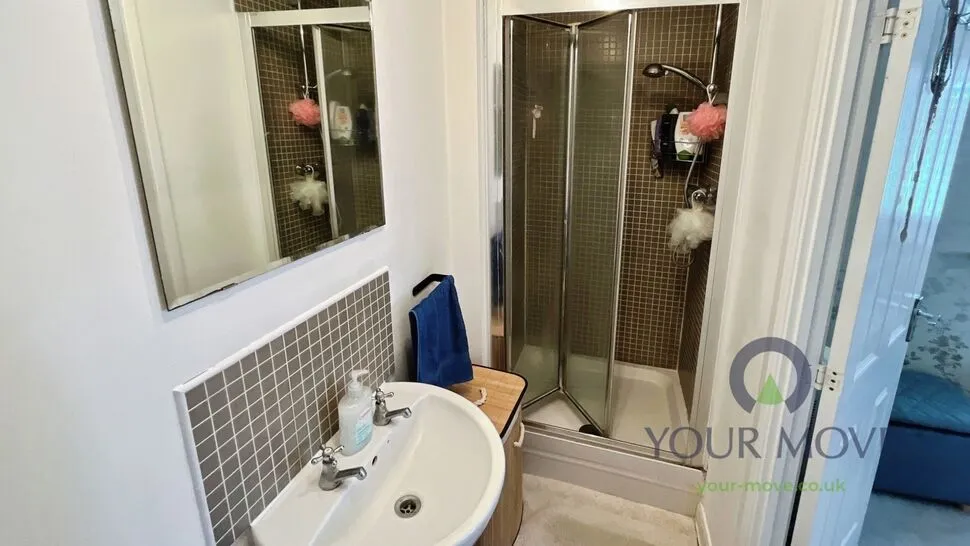 Moorland Close, Wixams, Bedfordshire, MK42, photo 10
