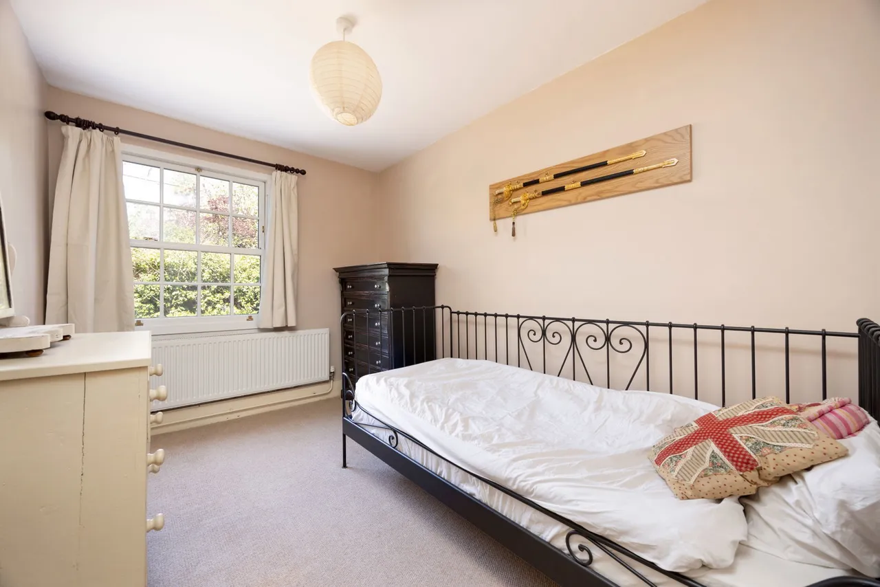 Church Street, Market Lavington, SN10, photo 28