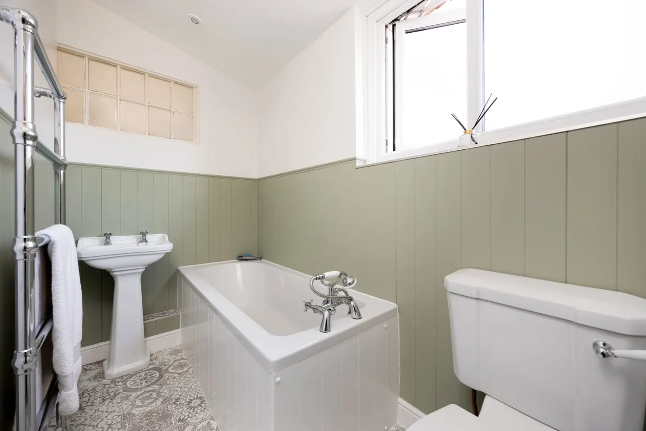 Church Street, Market Lavington, SN10, photo 61