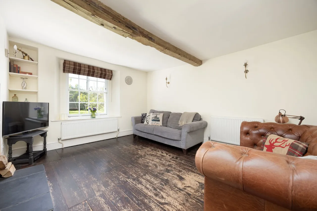 Church Street, Market Lavington, SN10, photo 6