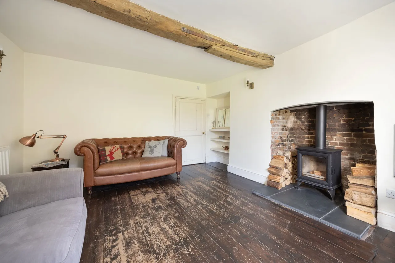Church Street, Market Lavington, SN10, photo 47