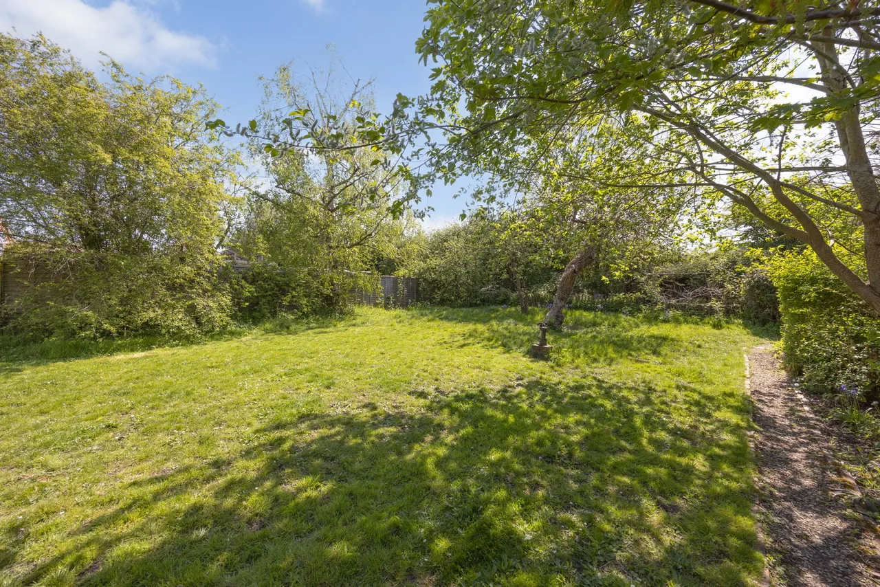 Church Street, Market Lavington, SN10, photo 33
