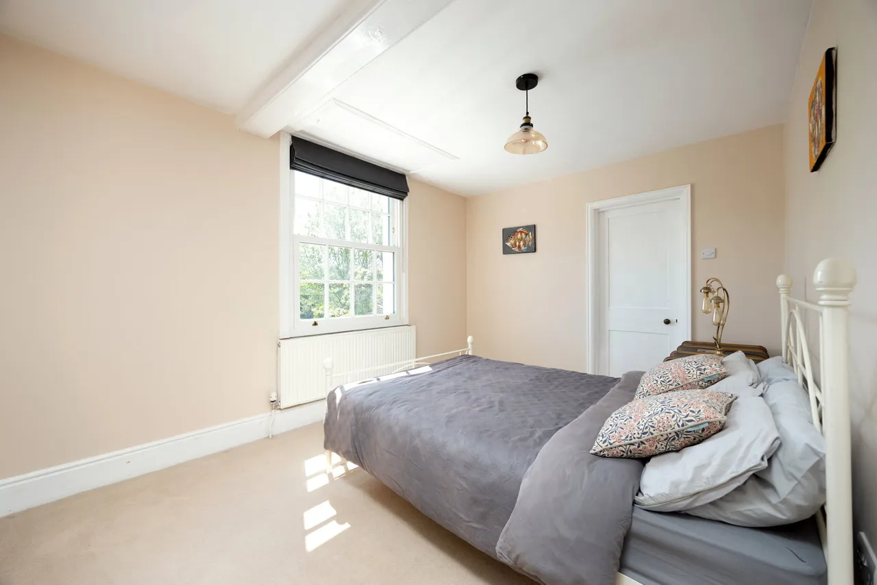 Church Street, Market Lavington, SN10, photo 19