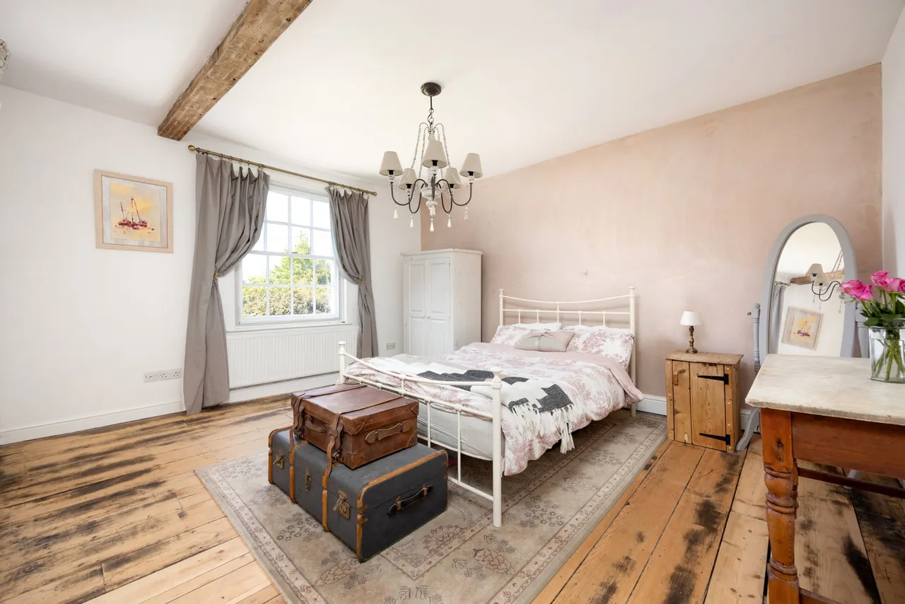Church Street, Market Lavington, SN10, photo 24