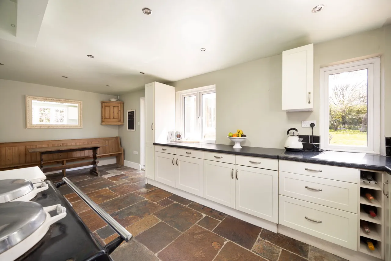 Church Street, Market Lavington, SN10, photo 52