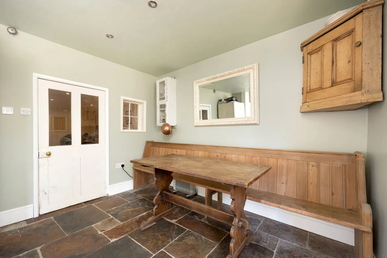 Church Street, Market Lavington, SN10, photo 53