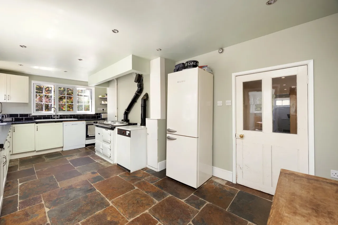 Church Street, Market Lavington, SN10, photo 12