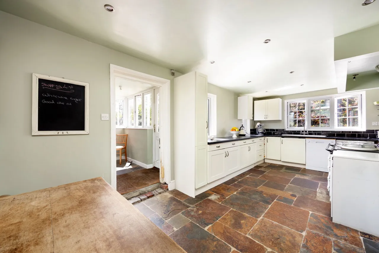 Church Street, Market Lavington, SN10, photo 50