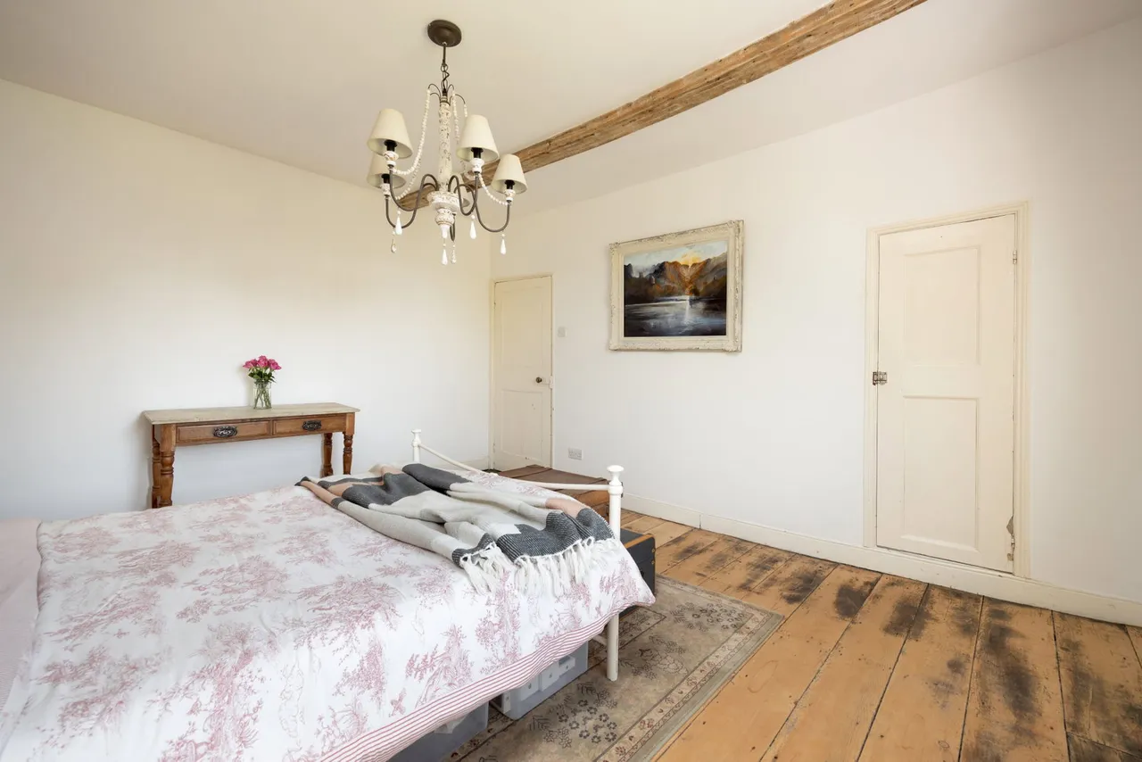 Church Street, Market Lavington, SN10, photo 65
