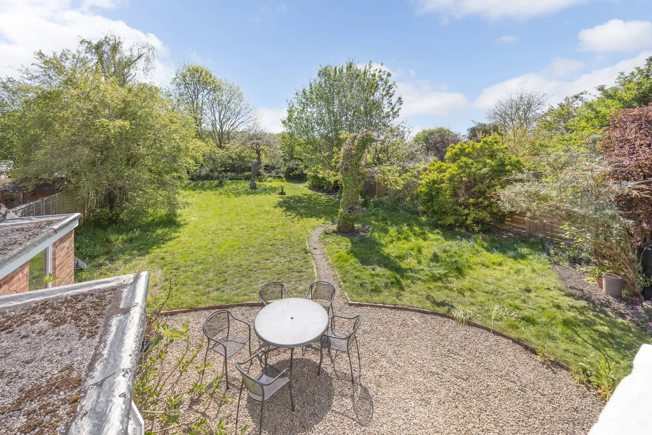 Church Street, Market Lavington, SN10, photo 2