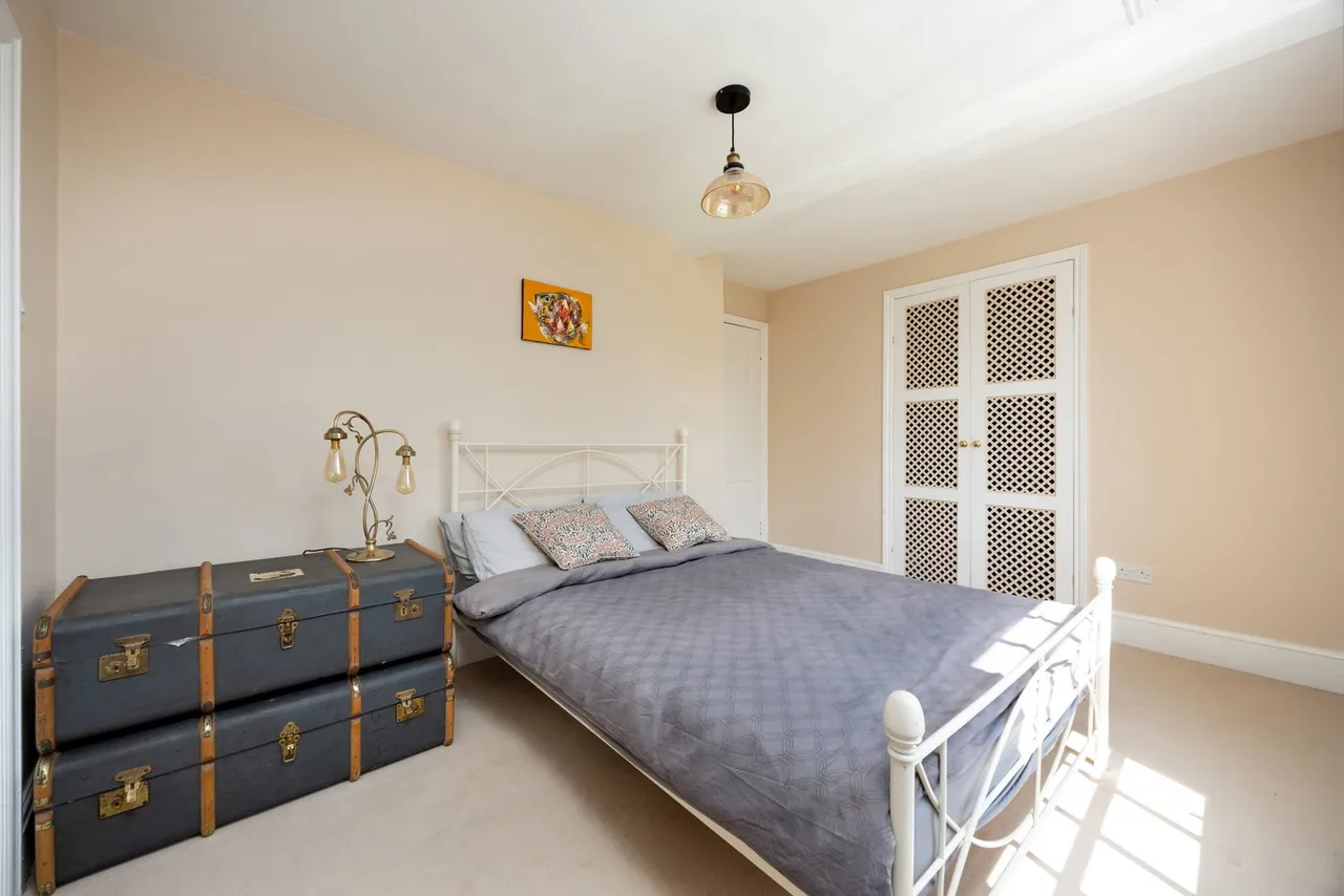 Church Street, Market Lavington, SN10, photo 20