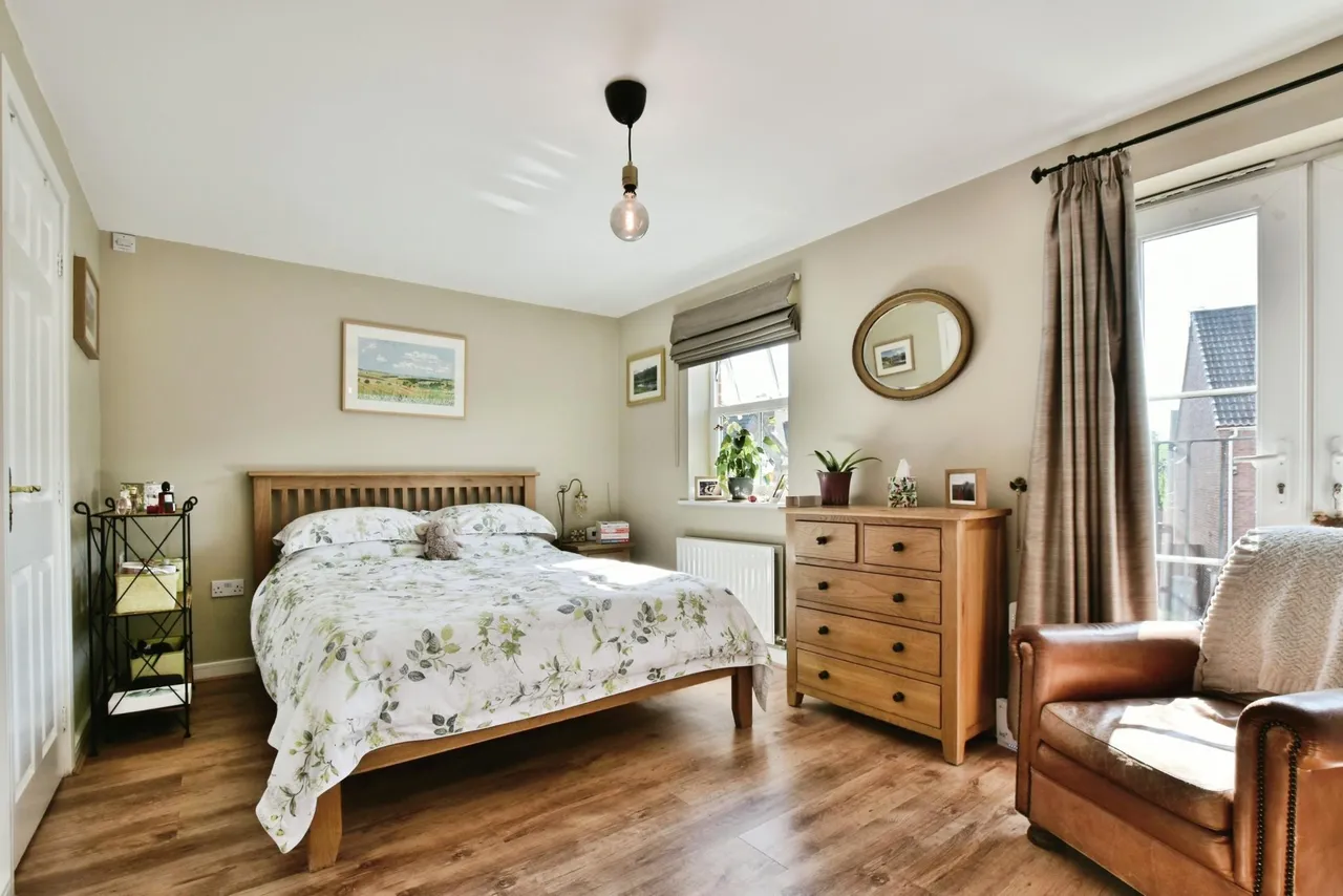 Maryport Drive, Altrincham, WA15, photo 14