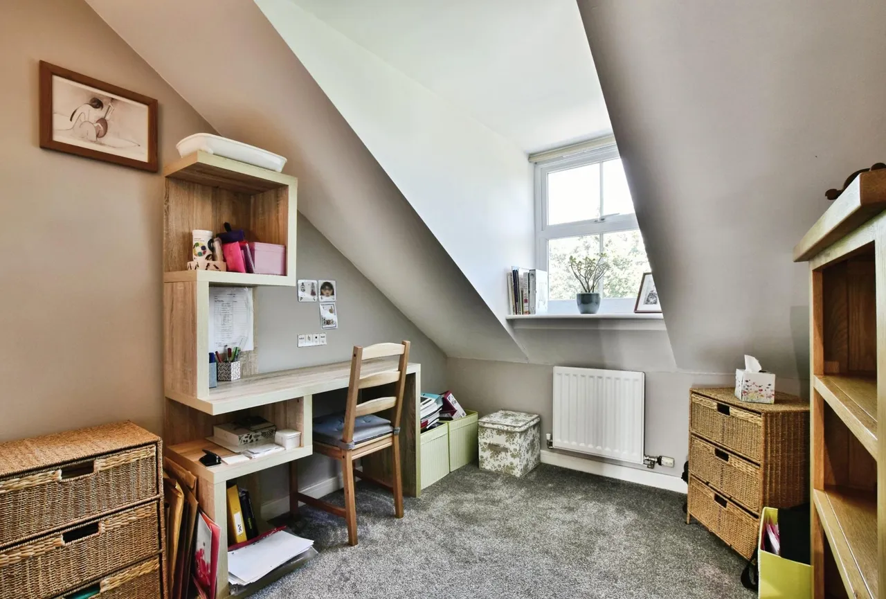 Maryport Drive, Altrincham, WA15, photo 18