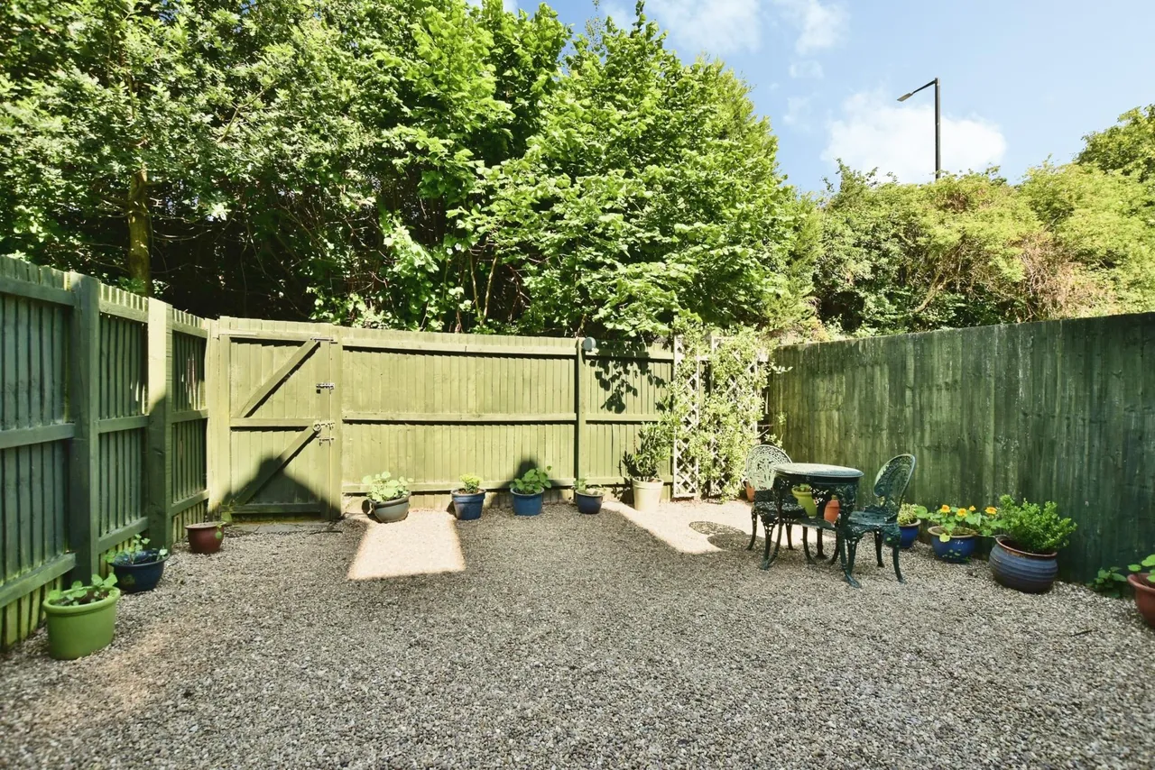 Maryport Drive, Altrincham, WA15, photo 5