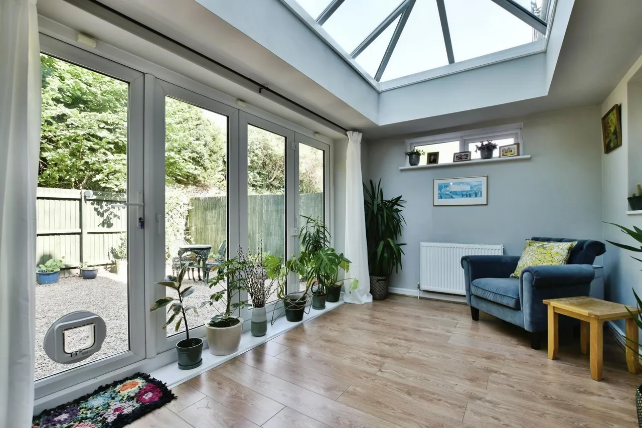 Maryport Drive, Altrincham, WA15, photo 2