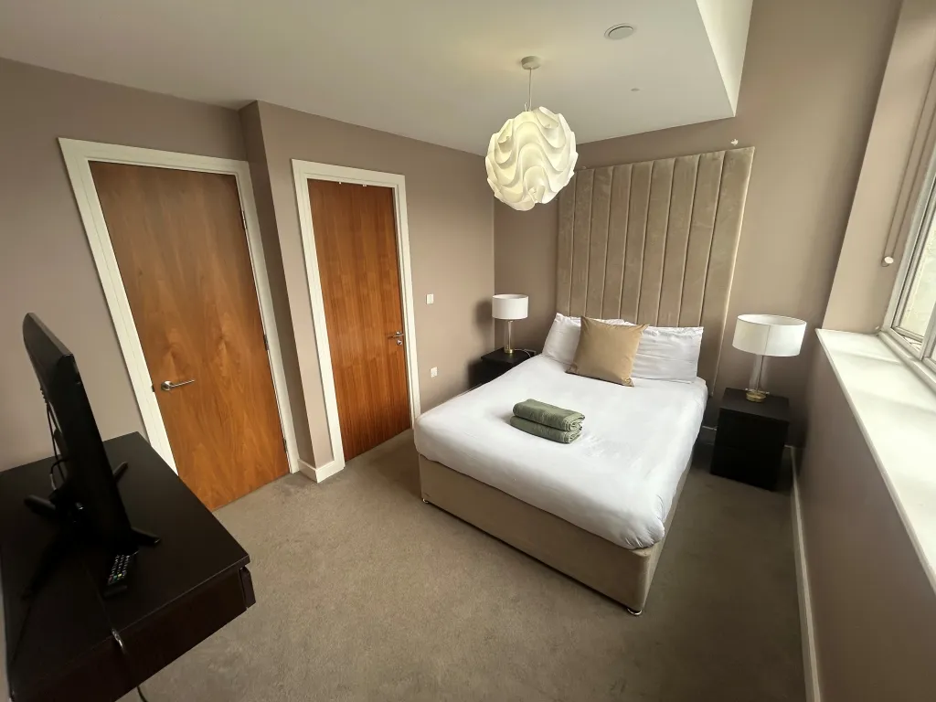 The Strand, Liverpool, L2, photo 8