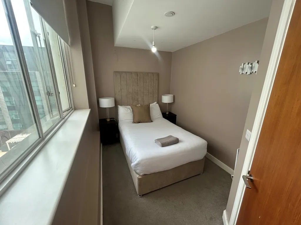 The Strand, Liverpool, L2, photo 4