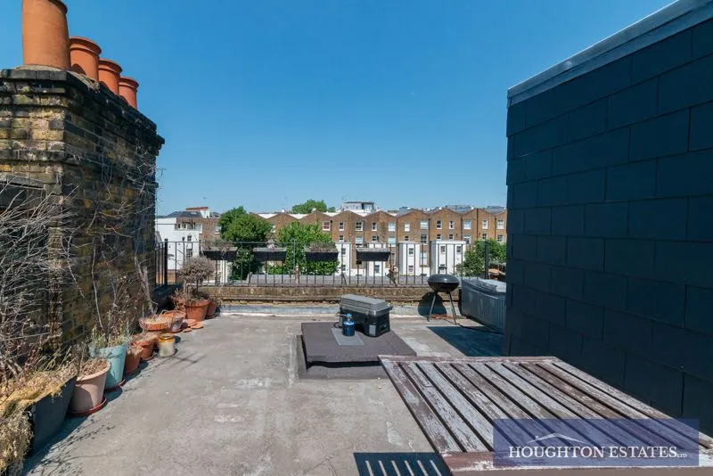 Bristol Gardens, Little Venice W9 2JQ, photo 11
