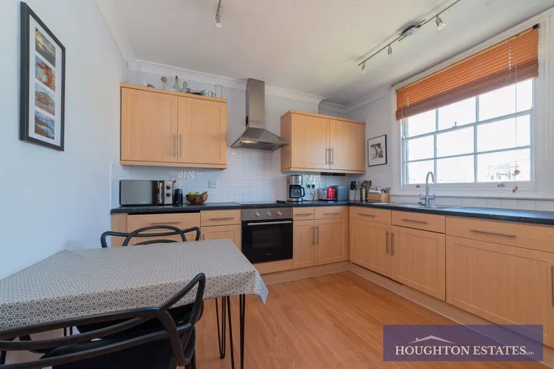 Bristol Gardens, Little Venice W9 2JQ, photo 10