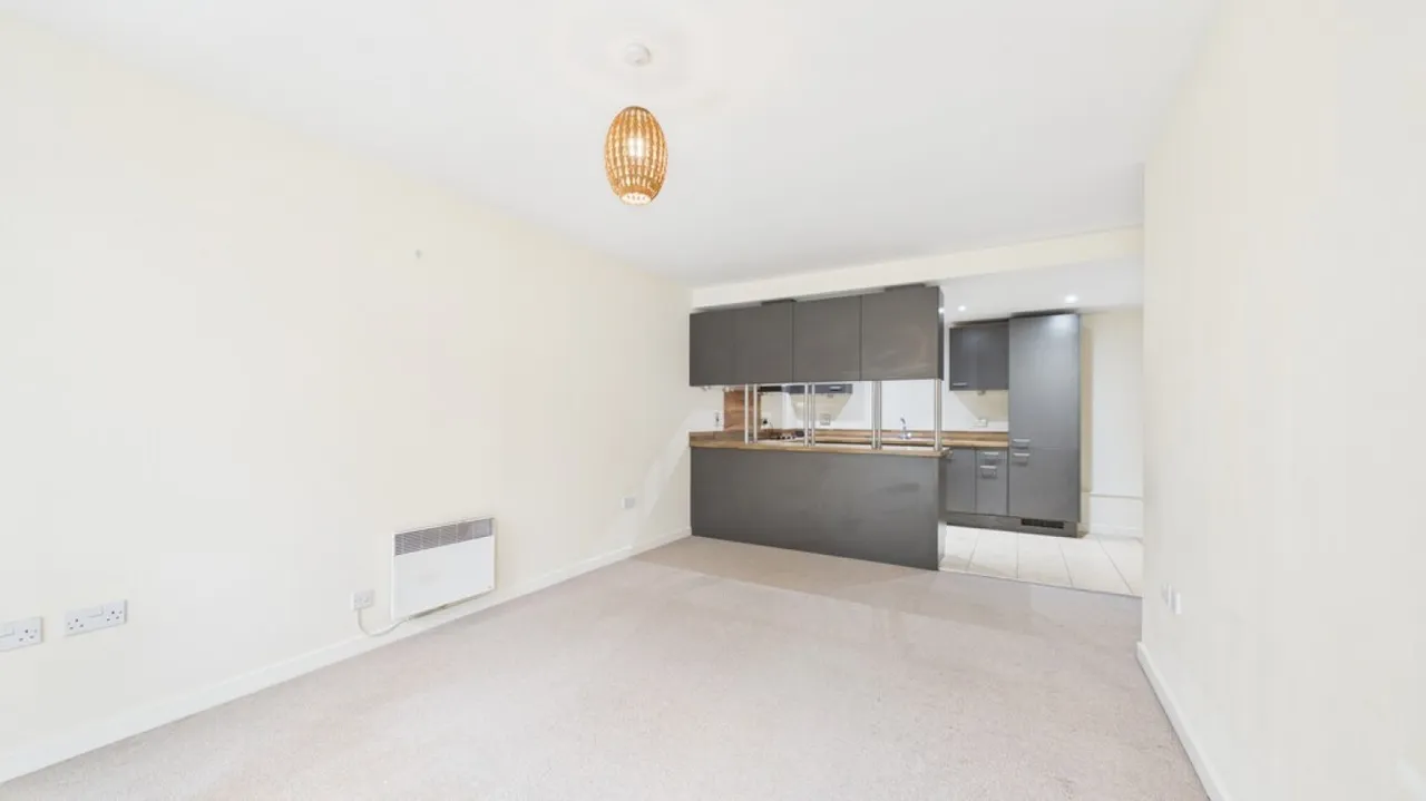 Auction Street, Bury St Edmunds, photo 7