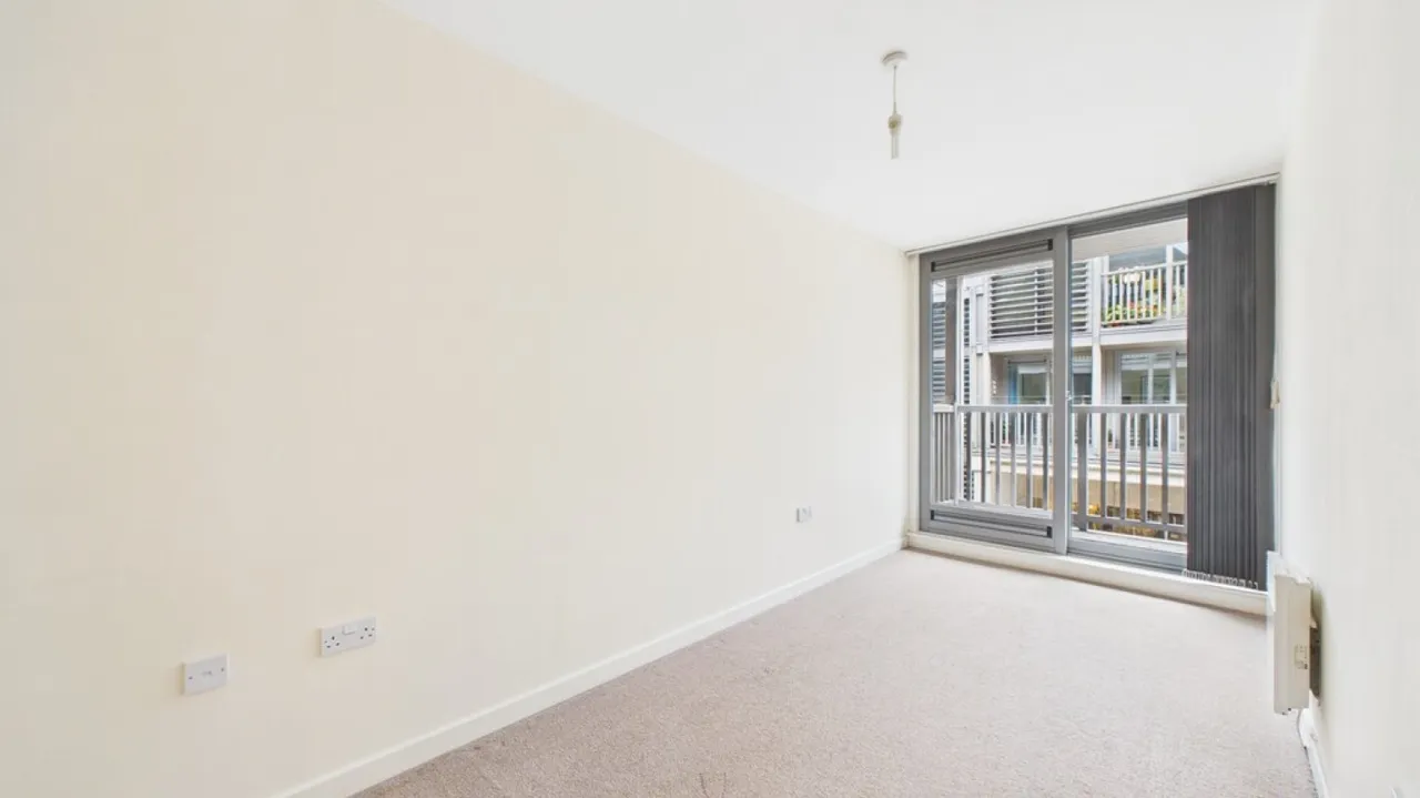 Auction Street, Bury St Edmunds, photo 4