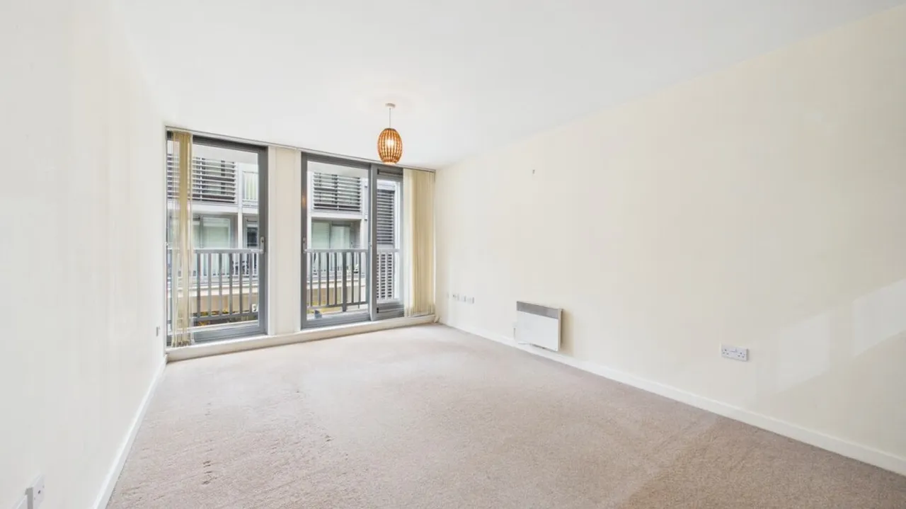Auction Street, Bury St Edmunds, photo 6