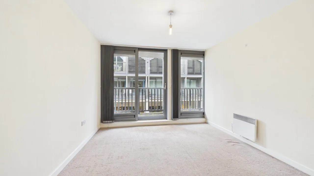 Auction Street, Bury St Edmunds, photo 5