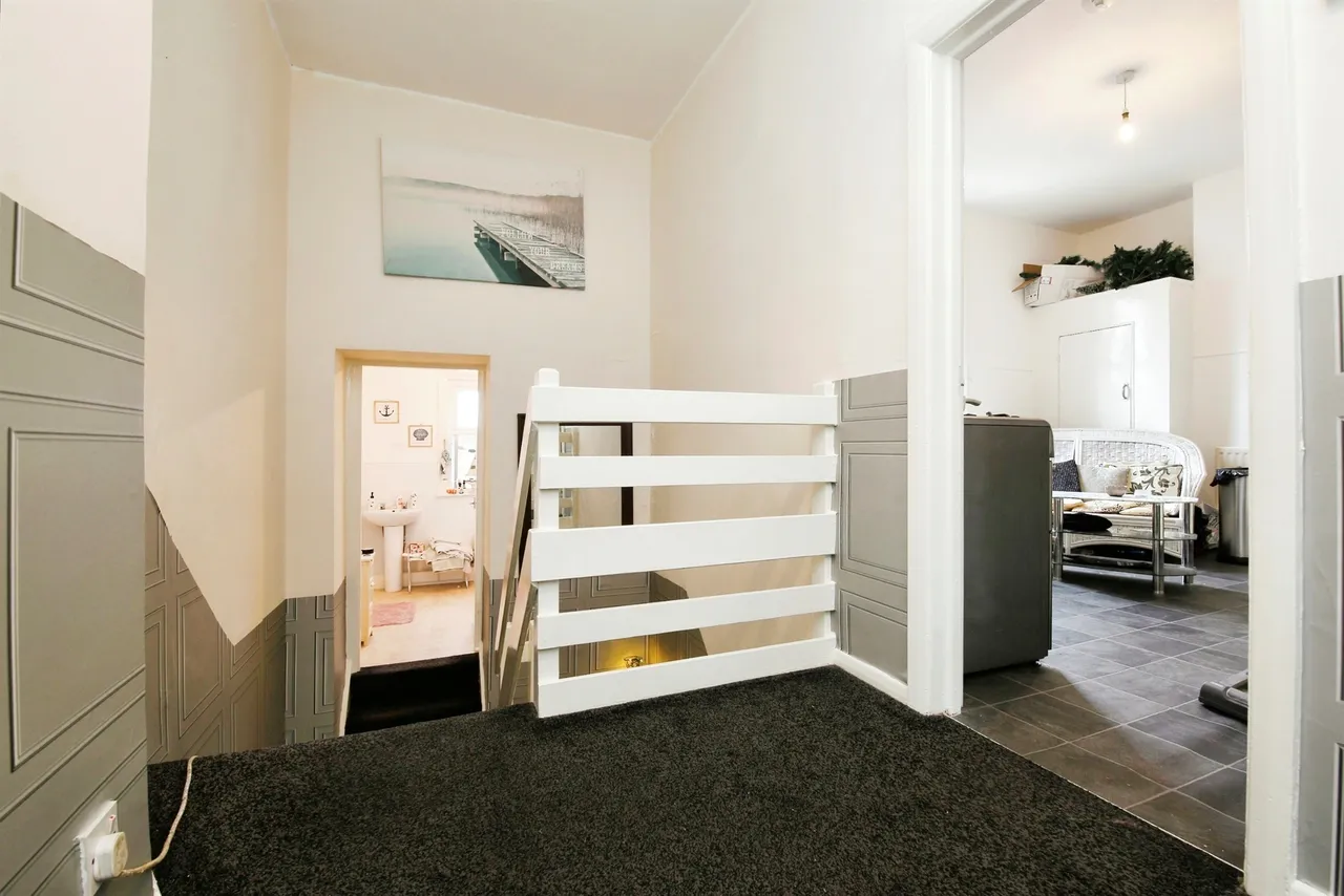 Mulgrave Road, Hartlepool, TS26, photo 6